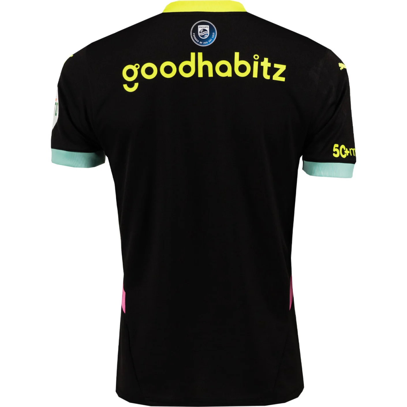 PSV uitshirt 2024-2025 - 2
