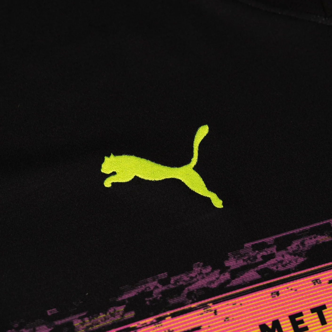 PSV uitshirt 2024-2025 - 4