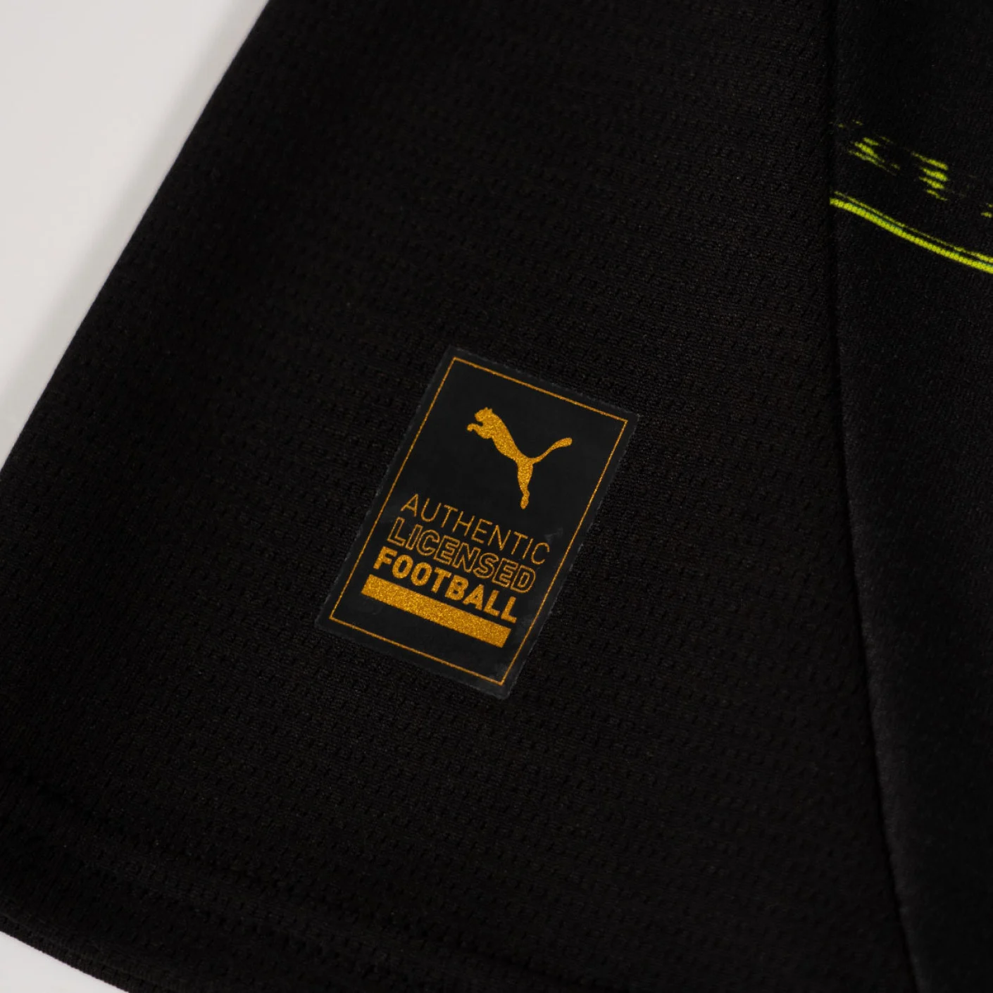 PSV uitshirt 2024-2025 - 7