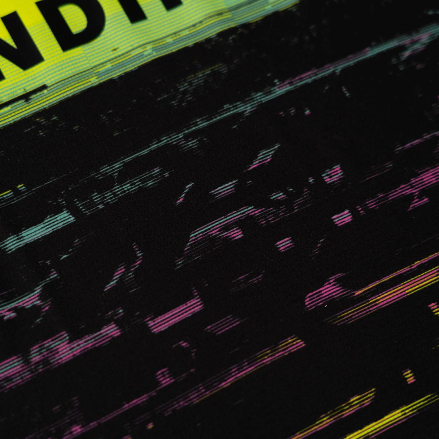 PSV uitshirt 2024-2025 - 8