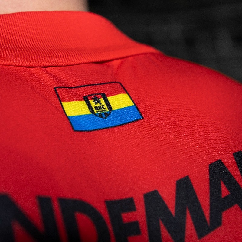 RKC carnavalsshirt 2022-2023 - 4