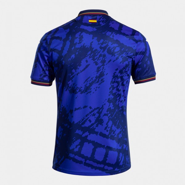 Getafe thuisshirt 2024-2025 - 2