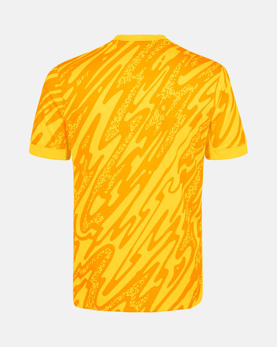 Tottenham Hotspur keepersshirt 2024-2025 - 2