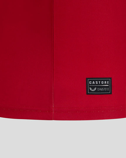 FC Utrecht thuisshirt 2024-2025 - 6