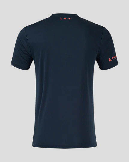 FC Utrecht uitshirt 2024-2025 - 2