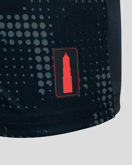 FC Utrecht uitshirt 2024-2025 - 5