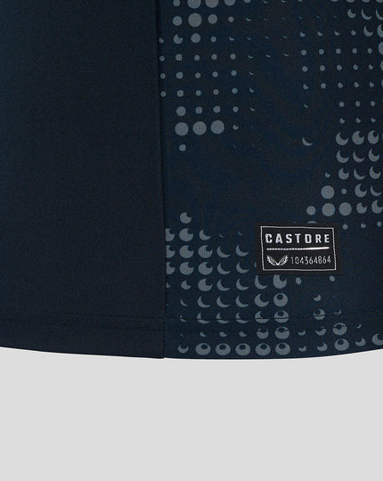 FC Utrecht uitshirt 2024-2025 - 6