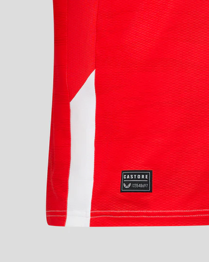 Feyenoord thuisshirt 2024-2025 - 7