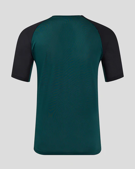 Feyenoord trainingsshirt 2024-2025 - 2 (2)