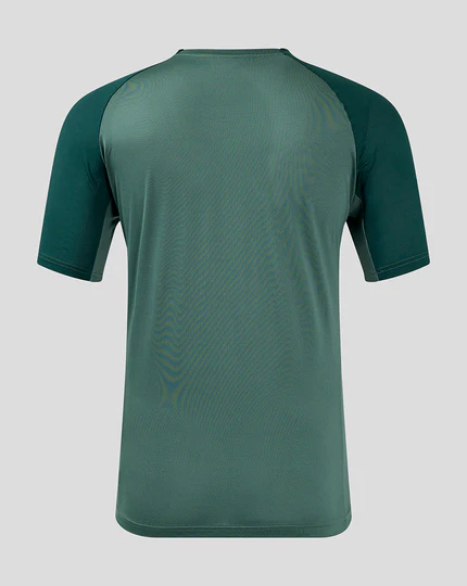 Feyenoord trainingsshirt 2024-2025 - 2