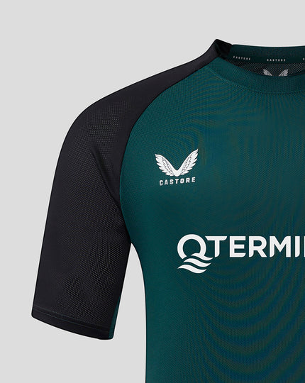 Feyenoord trainingsshirt 2024-2025 - 4 (2)