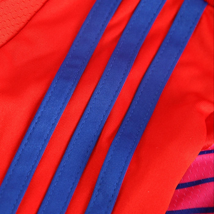 Juventus keepersshirt 2024-2025 - 10