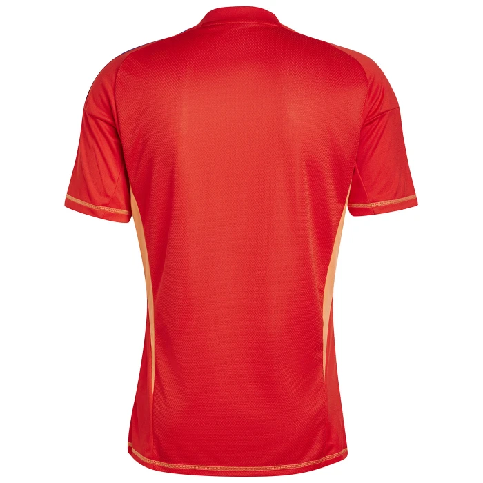 Juventus keepersshirt 2024-2025 - 2