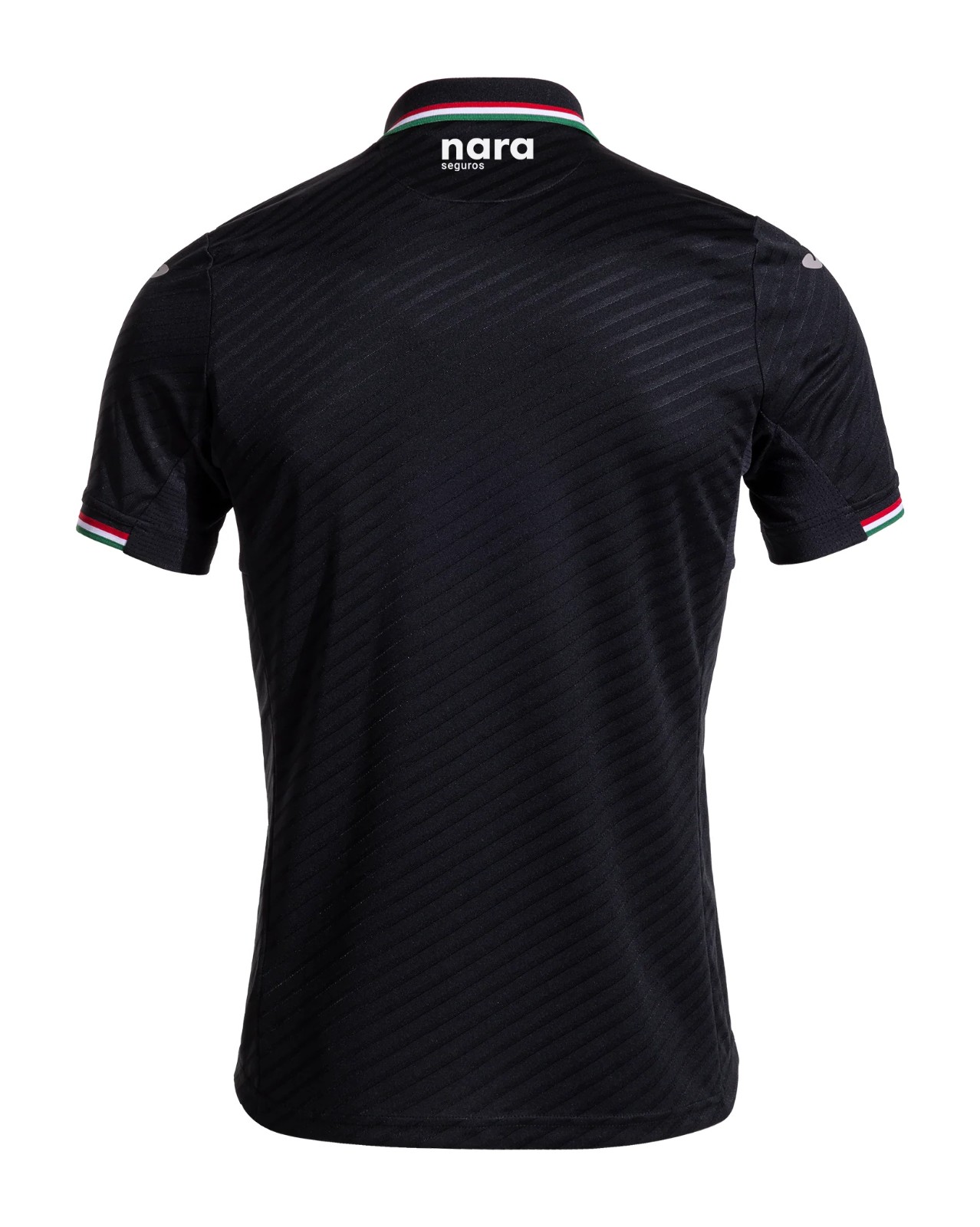 Leganés 3e shirt 2024-2025 - 2