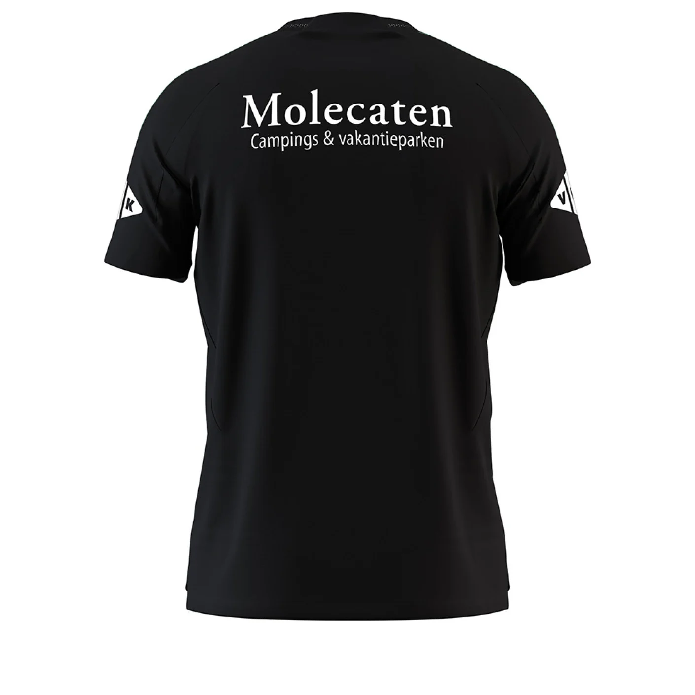 PEC Zwolle uitshirt 2024-2025 - 2