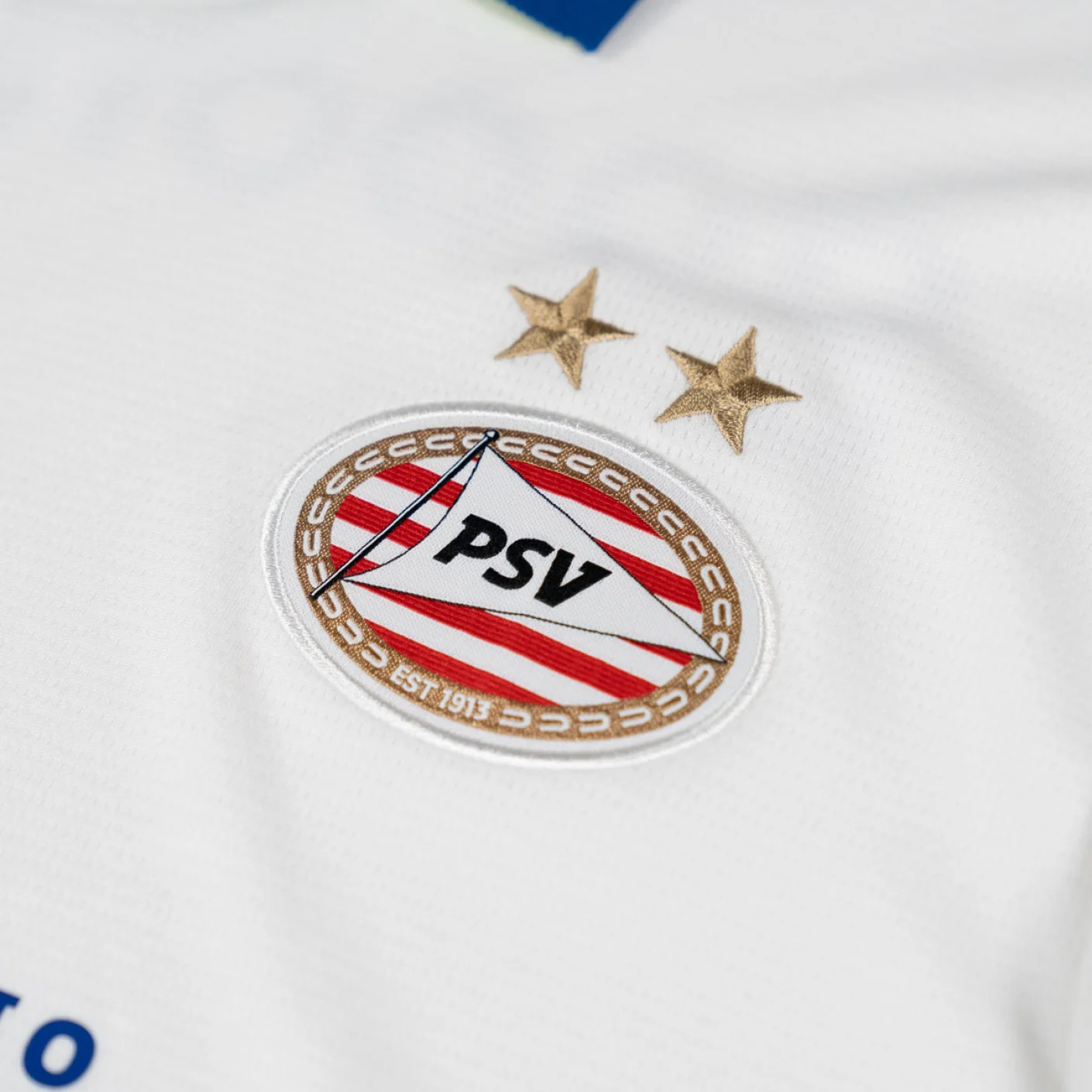 PSV 3e shirt 2024-2025 - 3