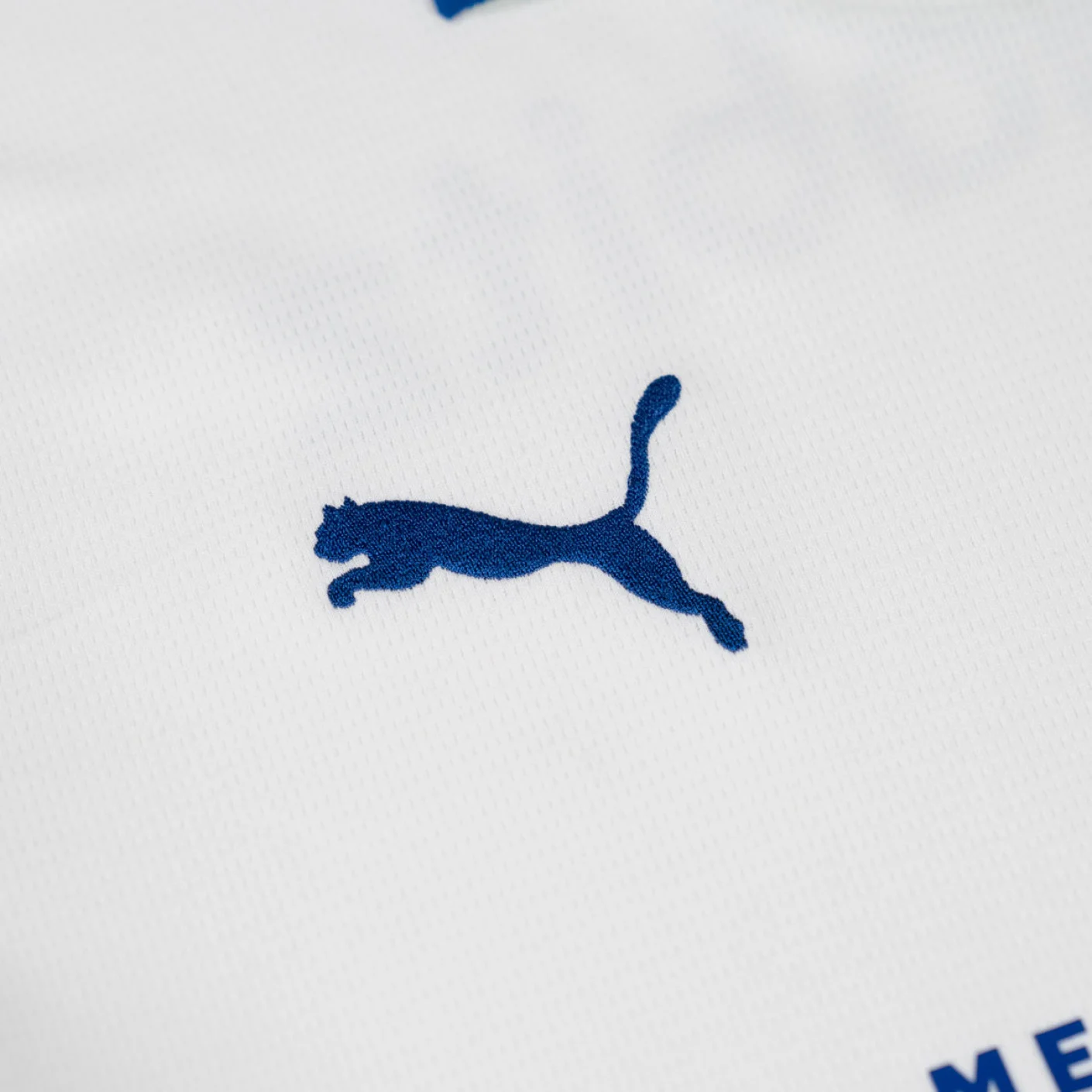 PSV 3e shirt 2024-2025 - 4