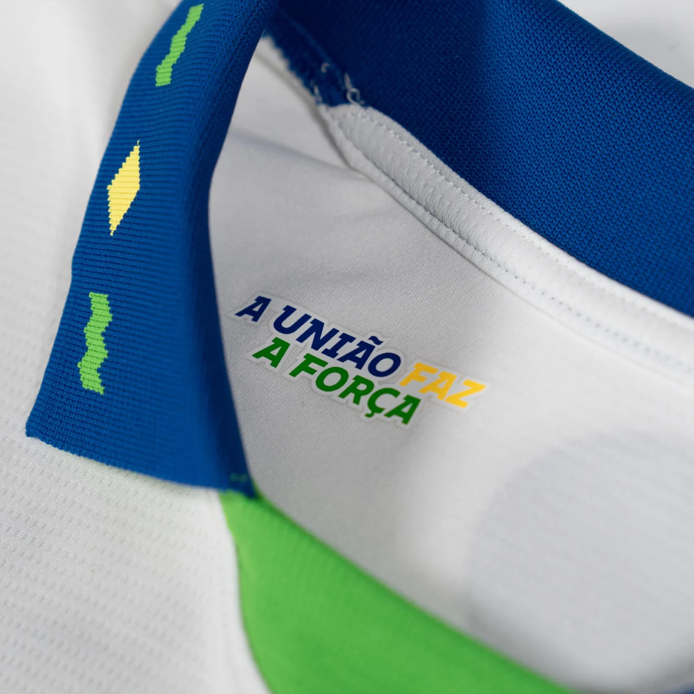 PSV 3e shirt 2024-2025 - 5