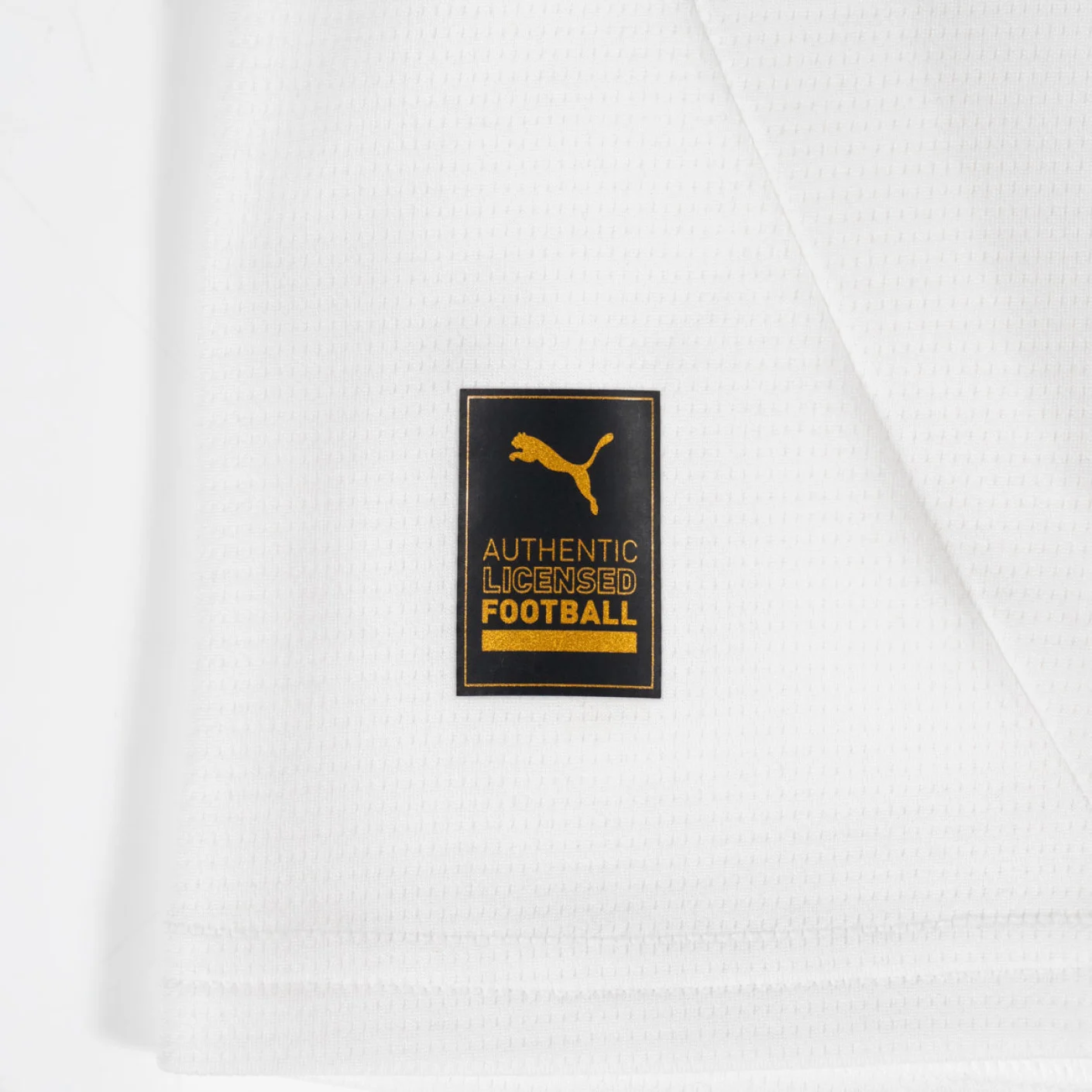 PSV 3e shirt 2024-2025 - 7