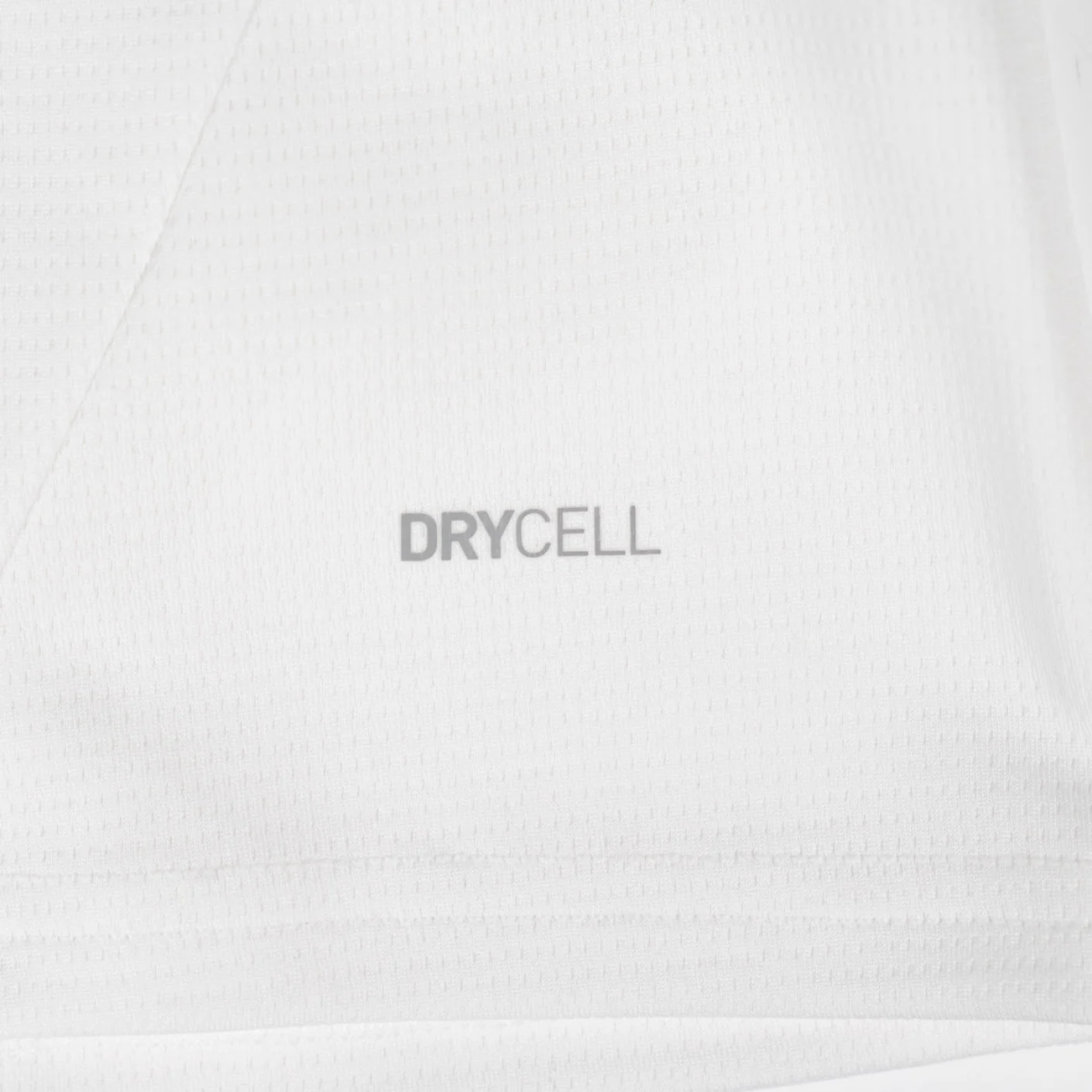 PSV 3e shirt 2024-2025 - 8