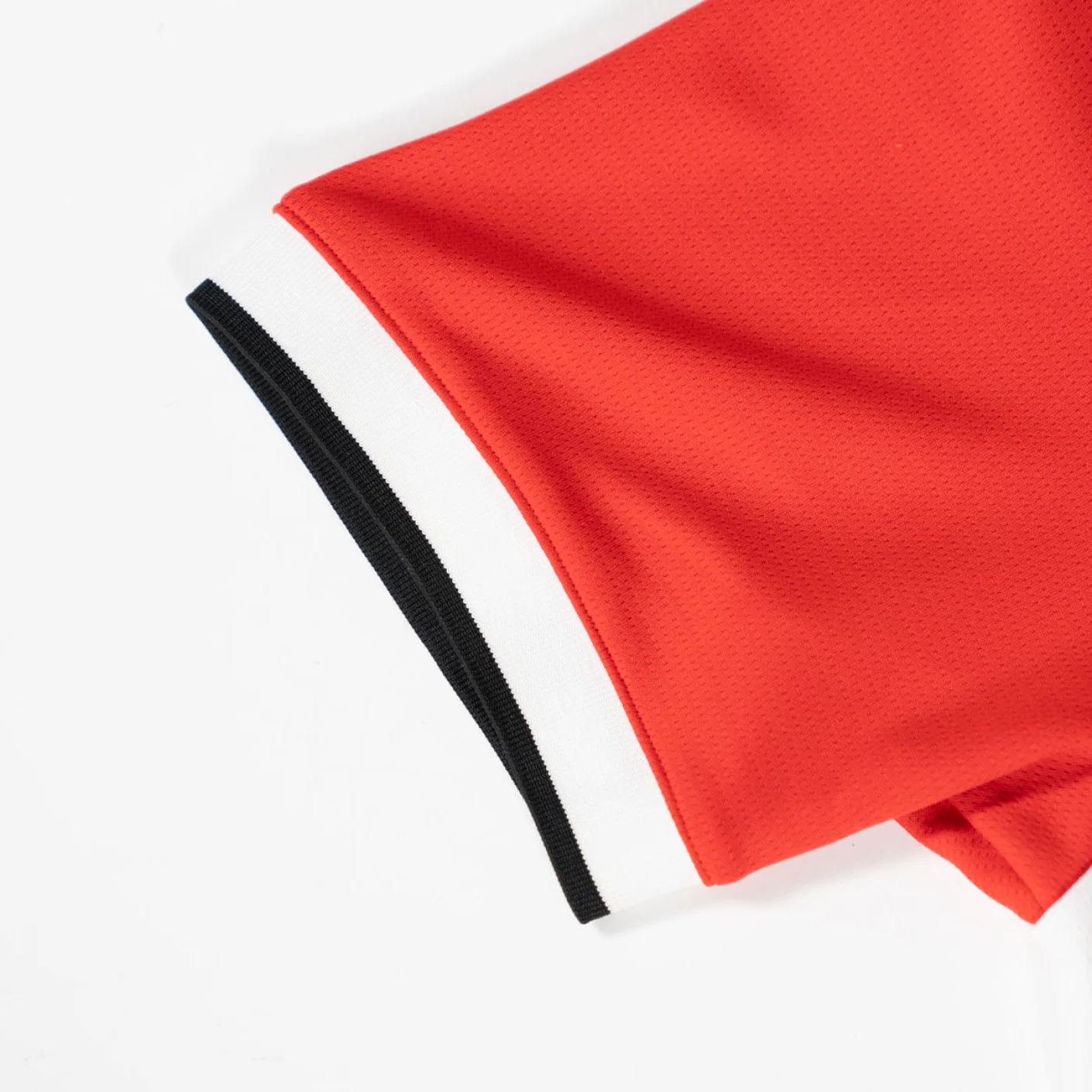 PSV thuisshirt 2024-2025 - 5