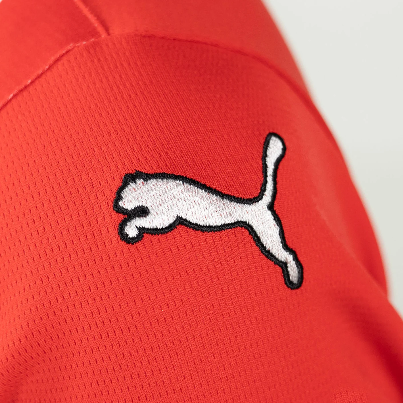 PSV thuisshirt 2024-2025 - 6