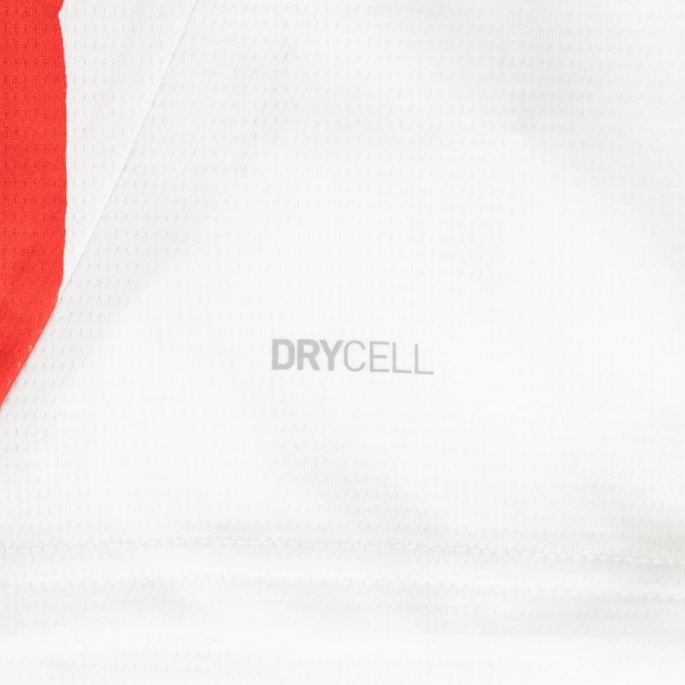 PSV thuisshirt 2024-2025 - 8