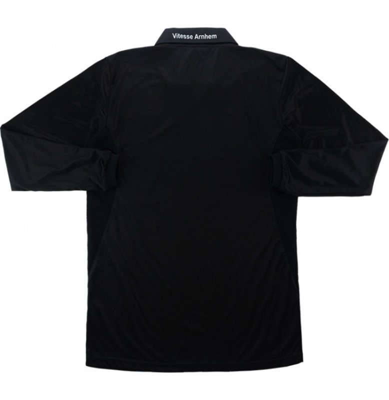 Vitesse uitshirt 2011-2012 - 2