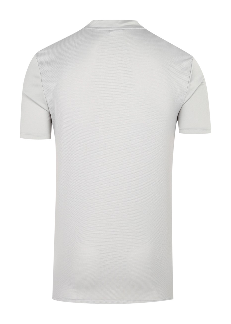 Vitesse uitshirt 2012-2013 - 2