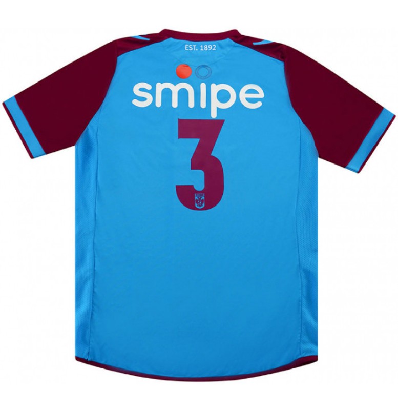Vitesse uitshirt 2014-2015 - 2