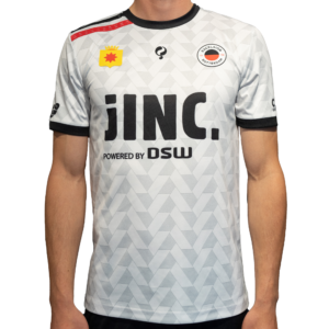 Excelsior uitshirt 2024-2025 - 1