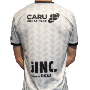 Excelsior uitshirt 2024-2025 - 2