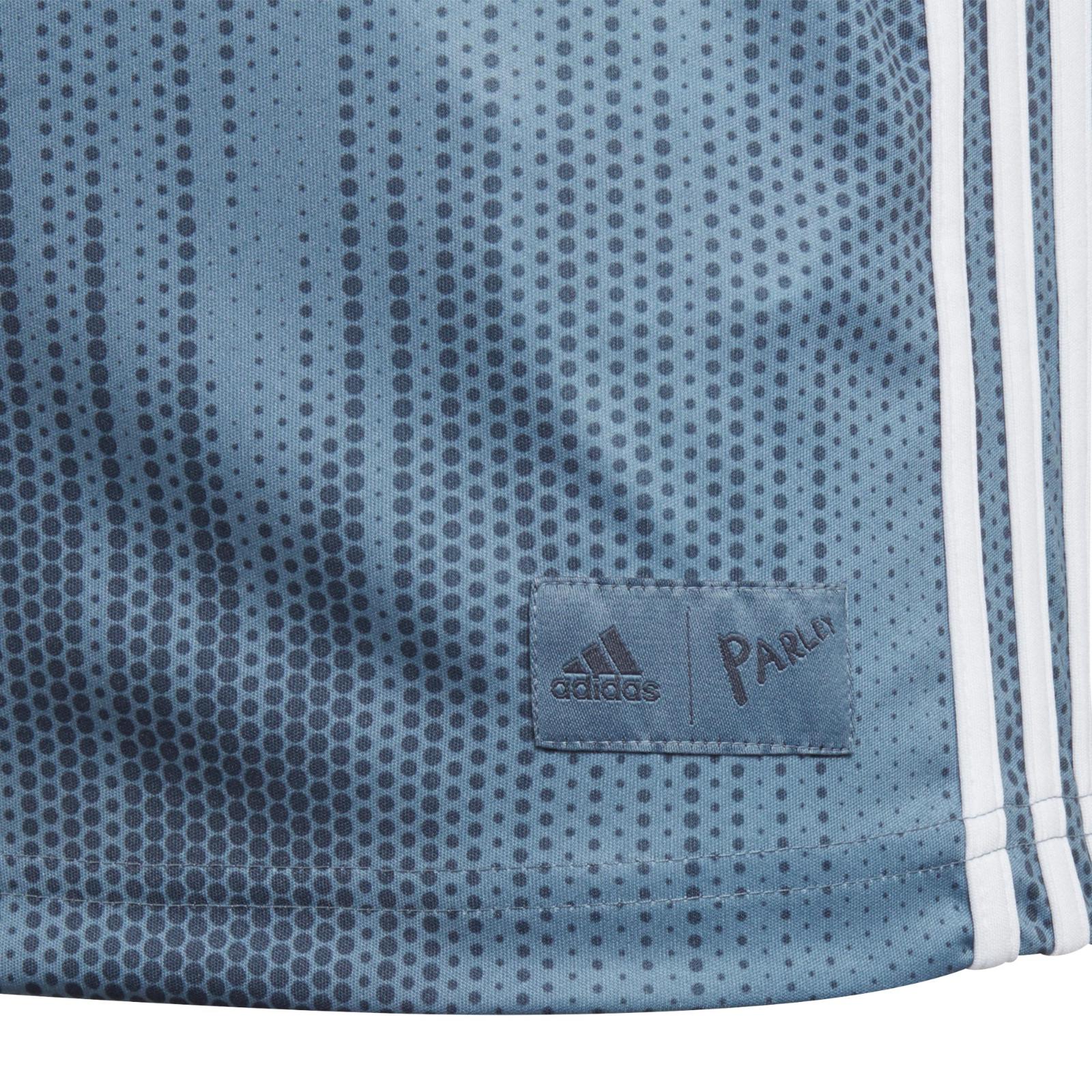 FC Bayern München 3e shirt 2018-2019 - 5