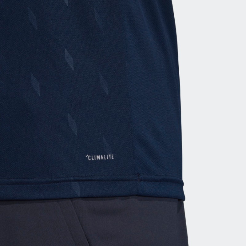 FC Bayern München 3e shirt 2019-2020 - 5