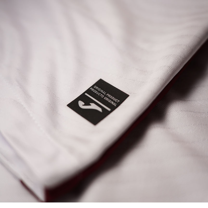 Torino uitshirt 2024-2025 - 10
