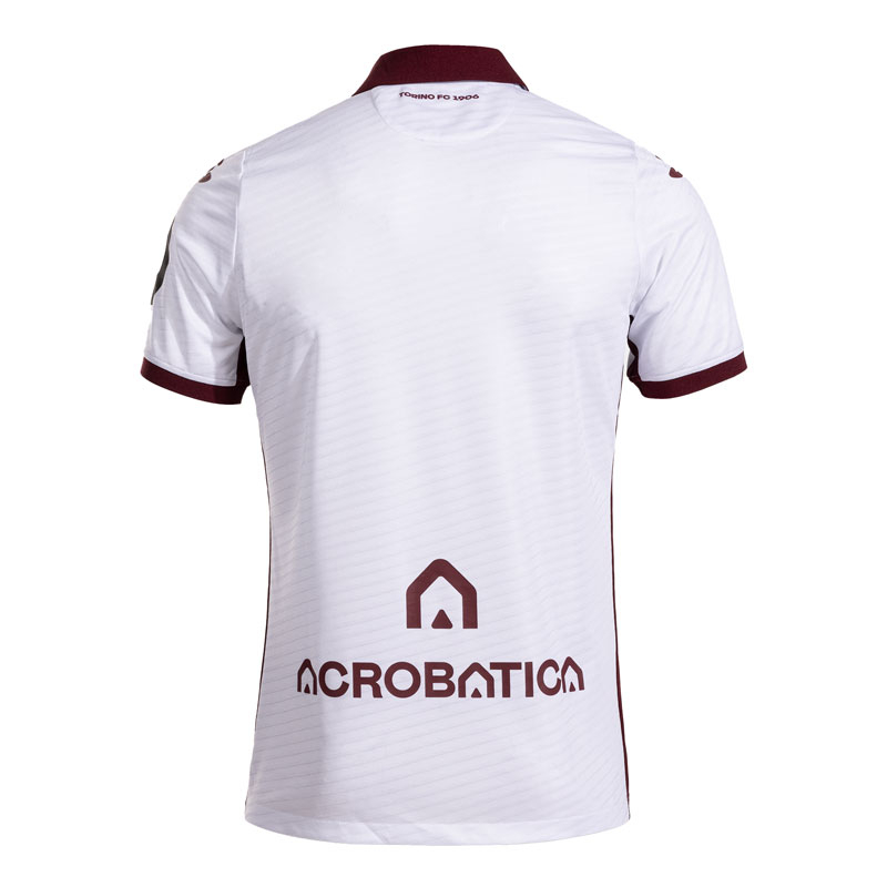 Torino uitshirt 2024-2025 - 2