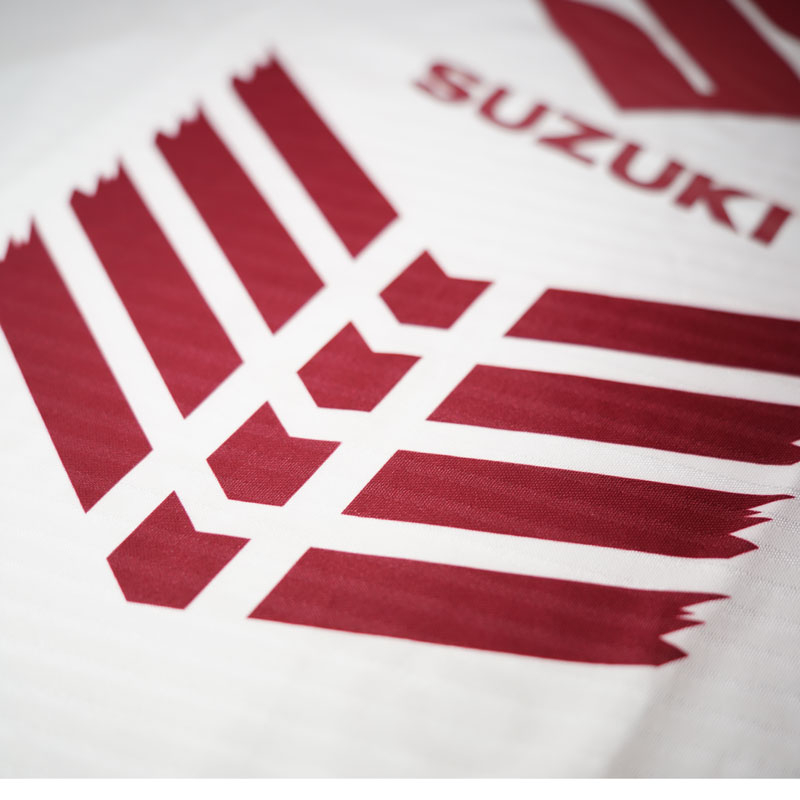 Torino uitshirt 2024-2025 - 4