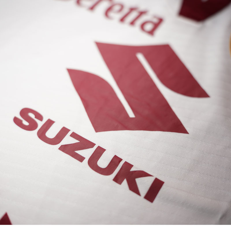 Torino uitshirt 2024-2025 - 7