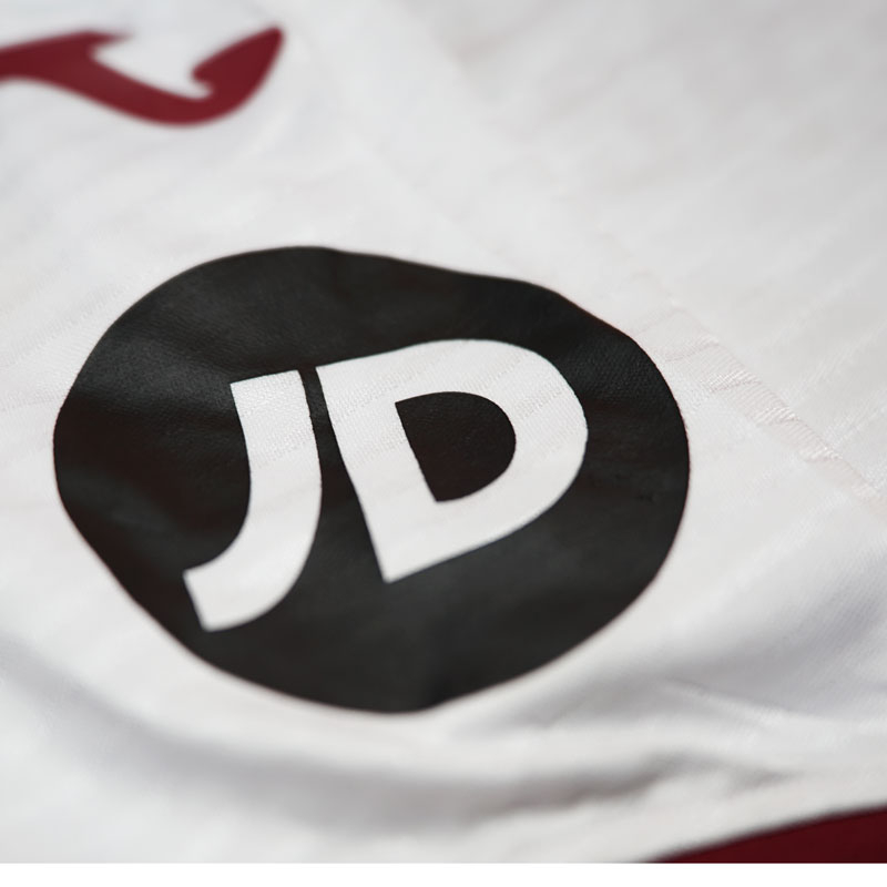 Torino uitshirt 2024-2025 - 9