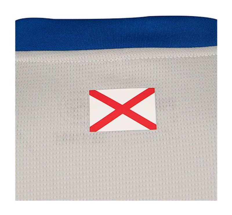 Alavés uitshirt 2024-2025 - 6