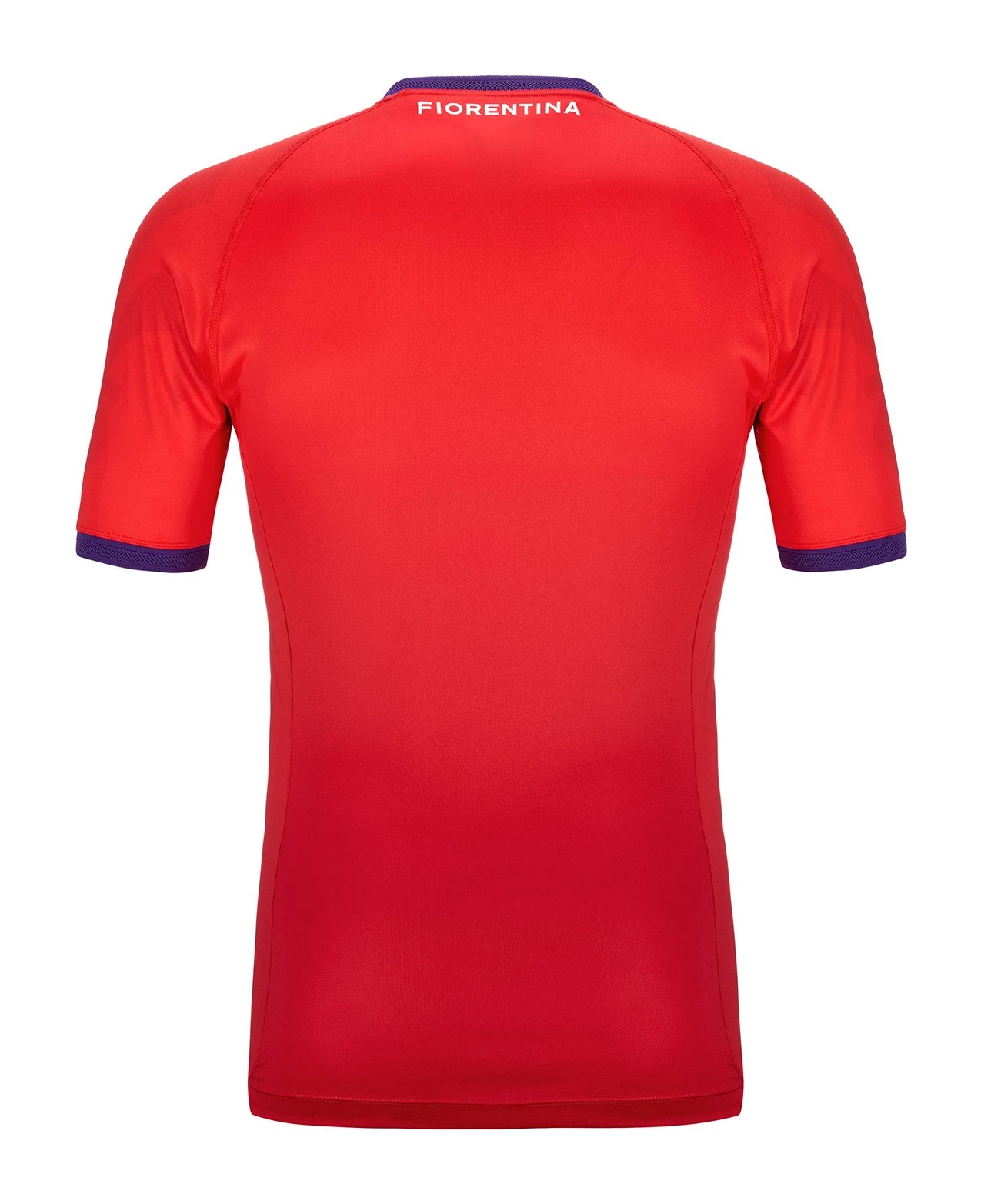 Fiorentina 3e shirt 2024-2025 - 2