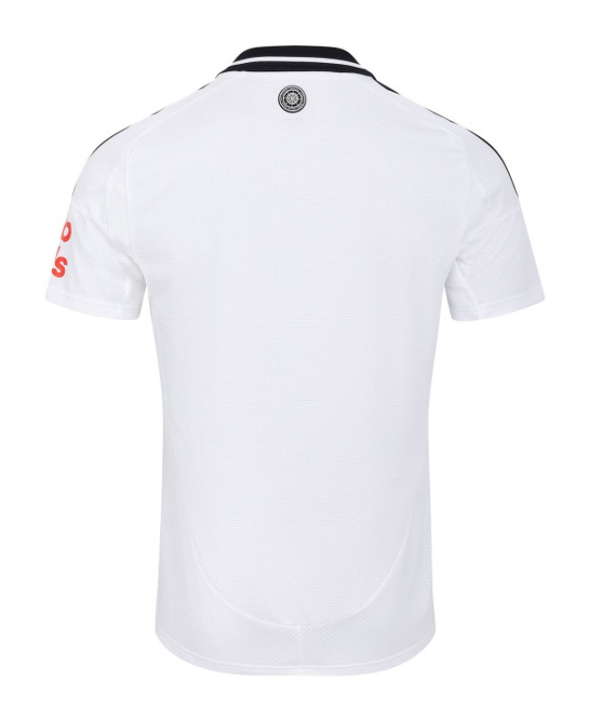 Fulham thuisshirt 2024-2025 - 2