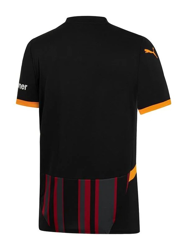 Galatasaray 3e shirt 2024-2025 - 2