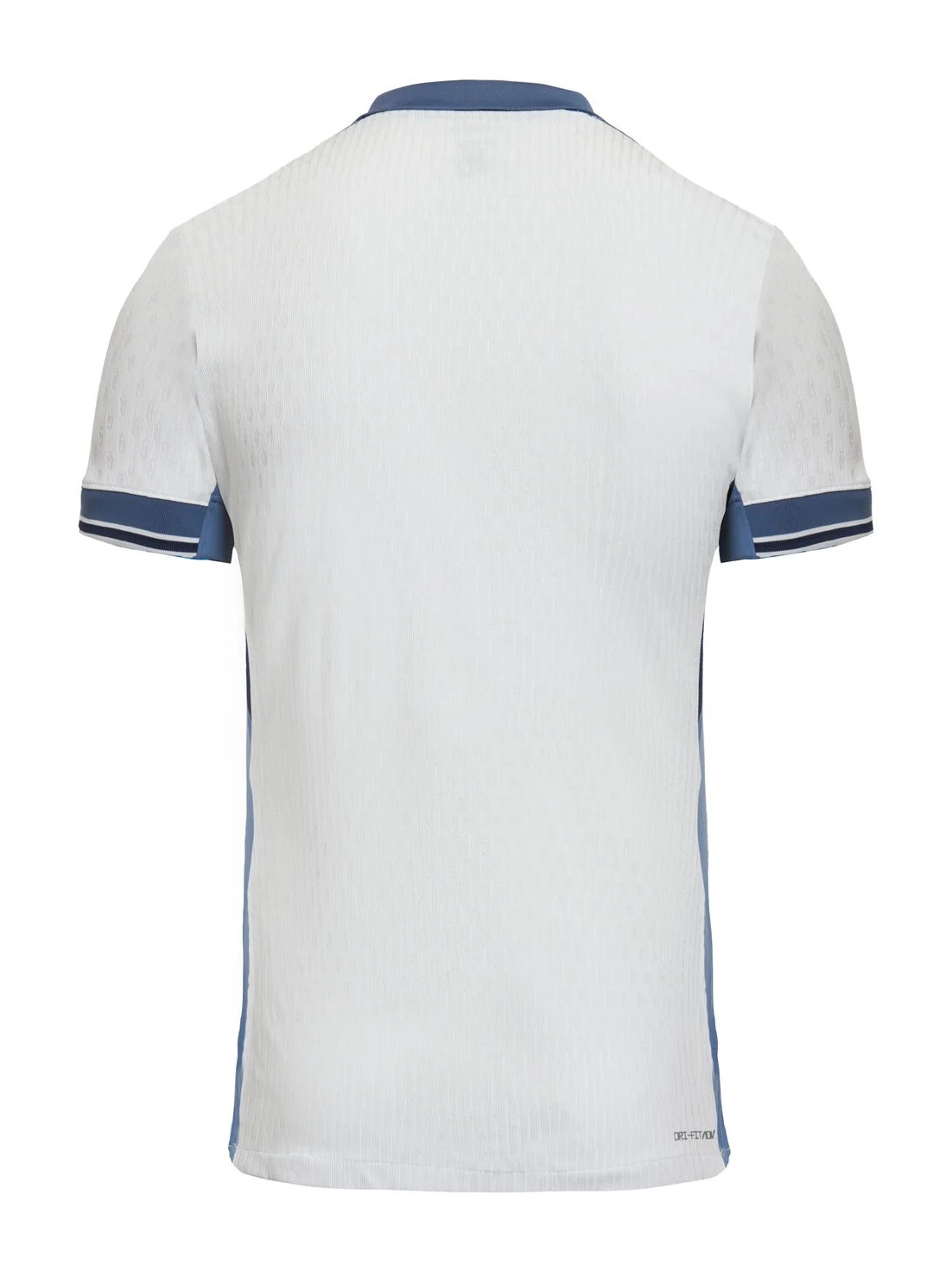 Internazionale uitshirt 2024-2025 - 2