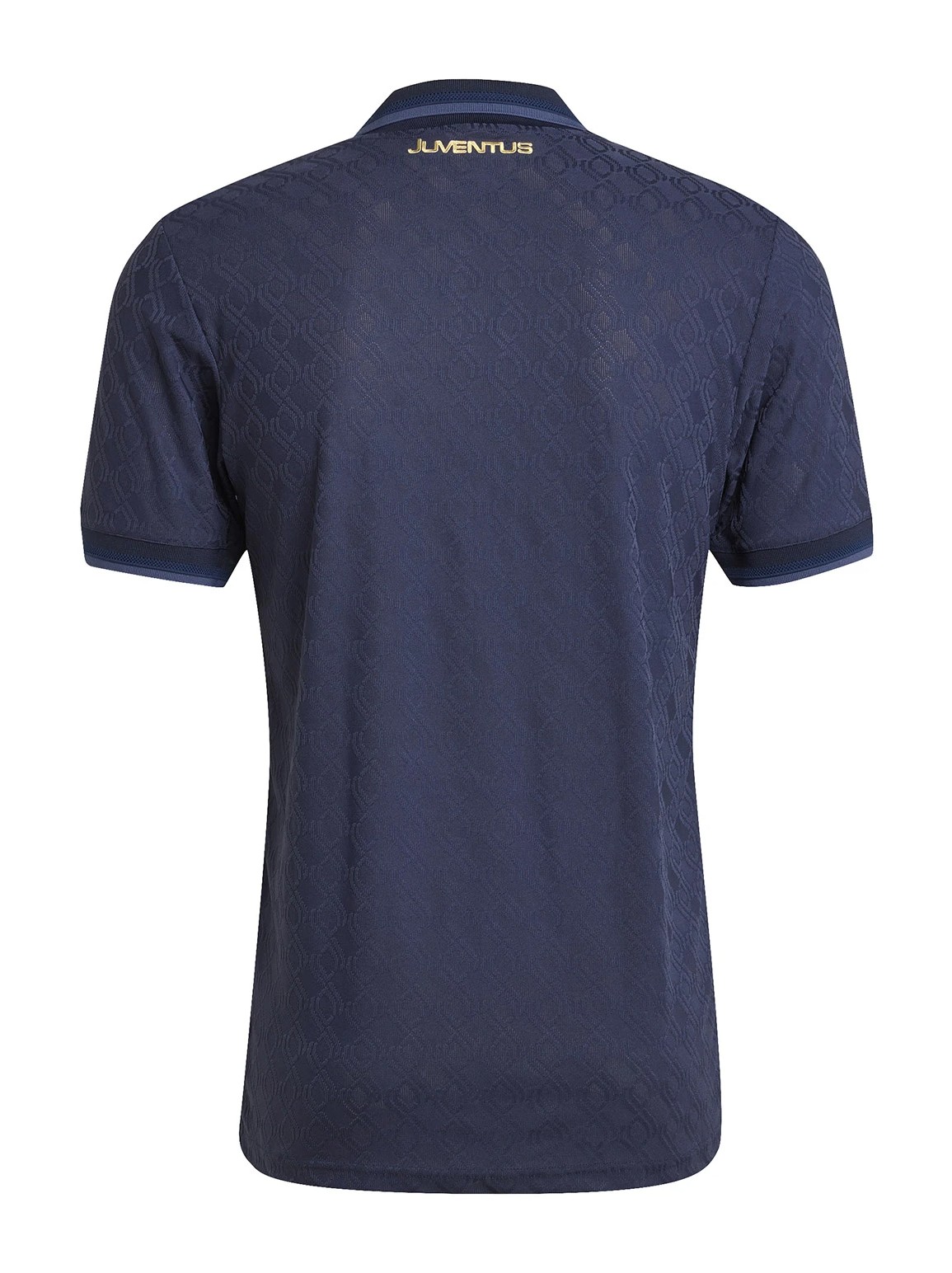 Juventus 3e shirt 2024-2025 - 2