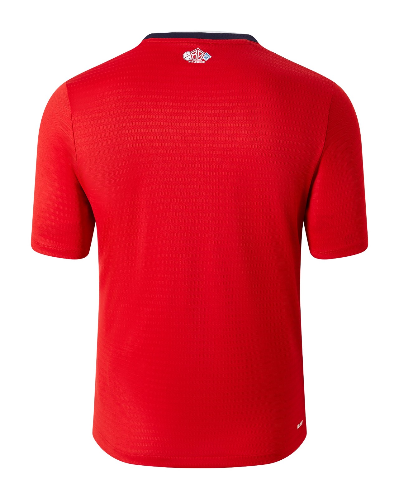 Lille thuisshirt 2024-2025 - 2
