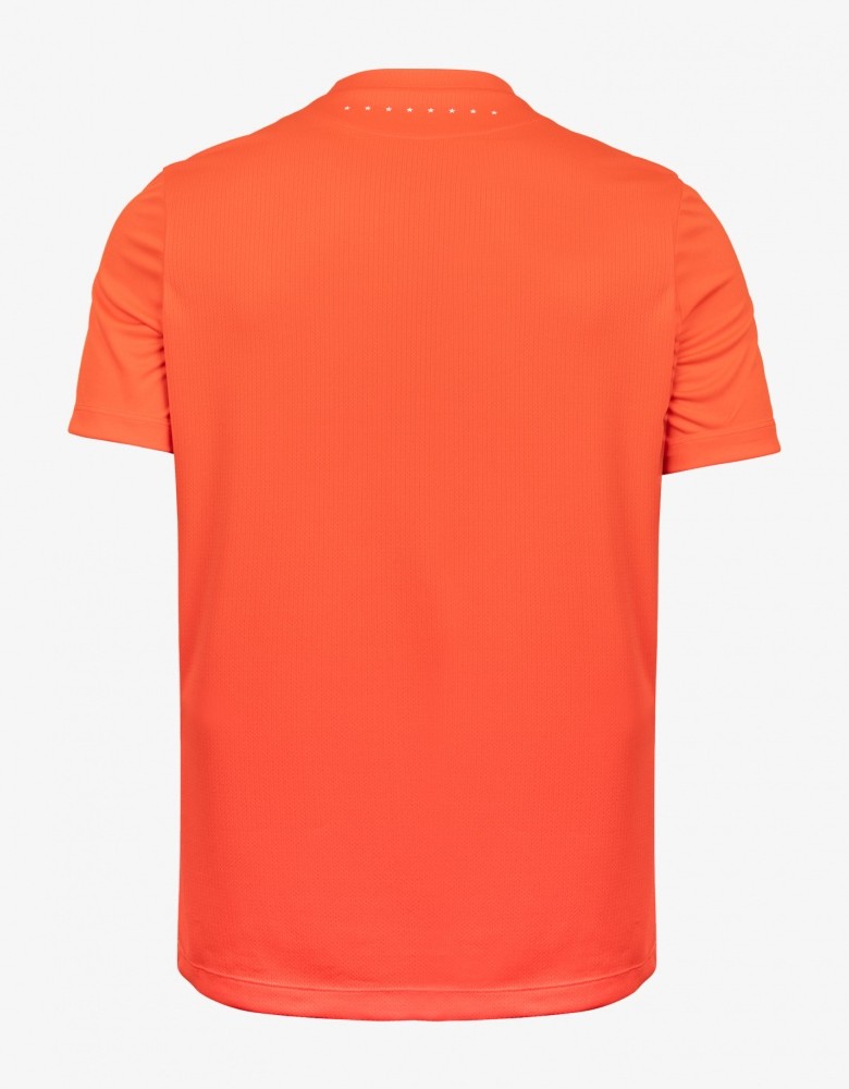 Nantes keepersshirt 2024-2025 - 2