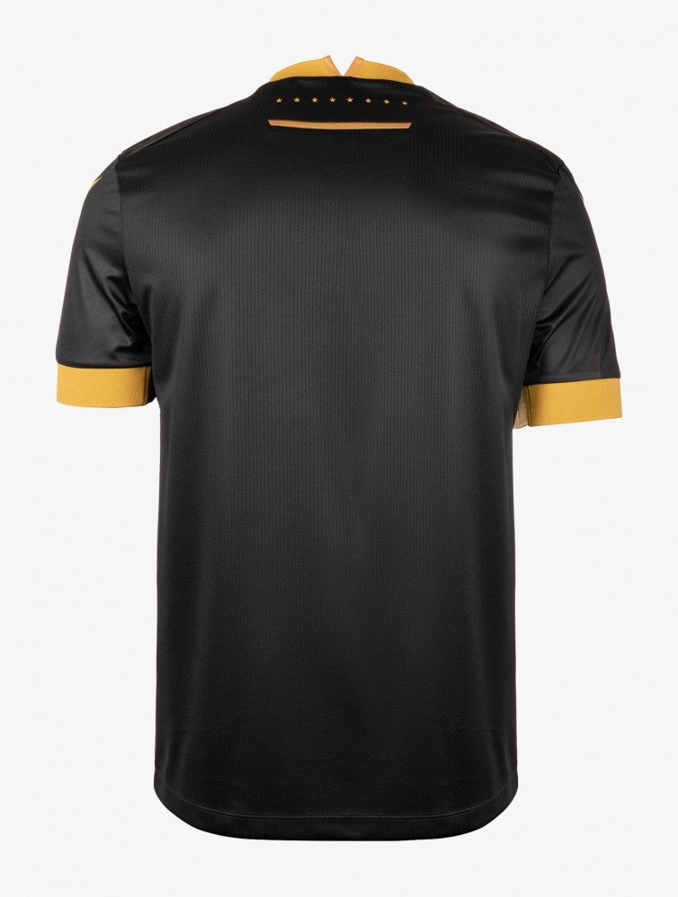 Nantes uitshirt 2024-2025 - 2