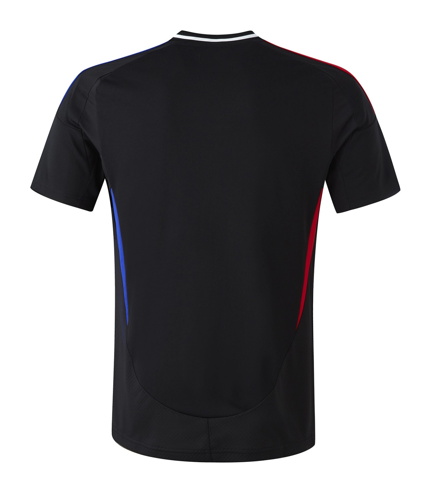 Olympique Lyon uitshirt 2024-2025 - 2