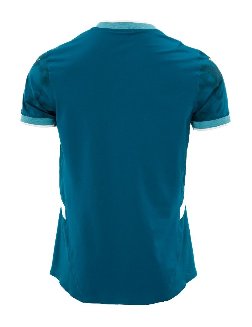 Olympique Marseille uitshirt 2024-2025 - 2